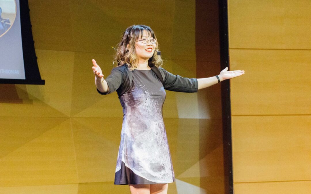 Celebrating recent student successes