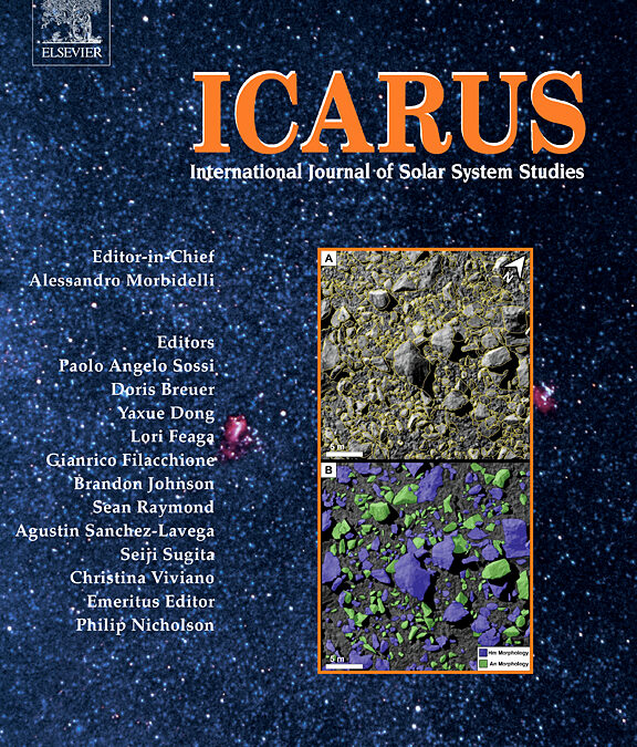 Modeling concentric crater fill in Utopia Planitia, Mars, with an ice flow line model